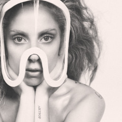 Mónica Naranjo ft. Lady Gaga