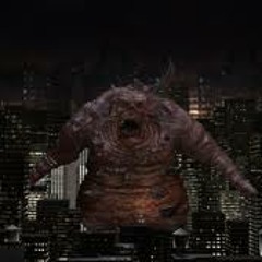 Monster City - Punk Rock Music