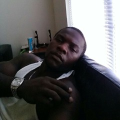 Mr Pleza Ft Skoot   Those drugs