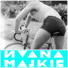 RePuBliKa PLEŠE
