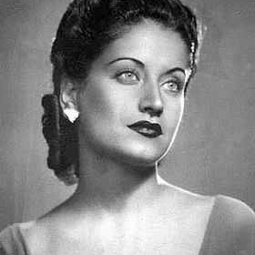 يا بدع الورد يا جمال الورد