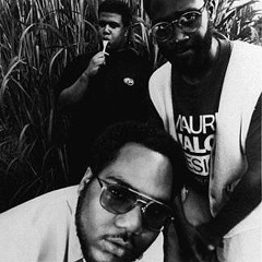 De La Soul - Itzsoweezee (Timmeyyyyy)