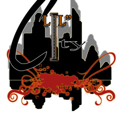 "Oh Why" by Lil' City Fam feat. Phil Jack, D-Ro, T-Texx, Slo Boogie, Dj Nemisis, Big Coop