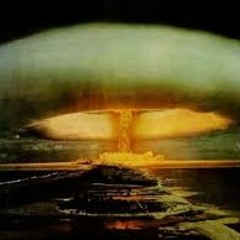 TIJOLADA BEAT PROD. GANGSTAR ( A VENDA )