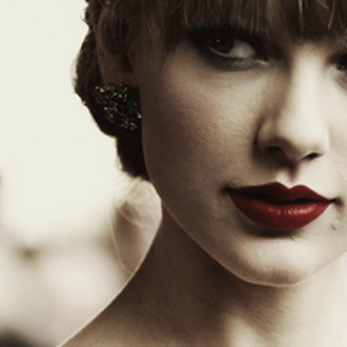 موسيقى مسلسل حكاية حياة روعة بجد لا تفوتك