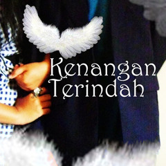 Samson - Kenangan Terindah (Full Cover)