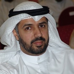 Mohamed El-Houssyan --> Ayoha Al-A7rar | محمد الحسيّان --> أيها الأحرار