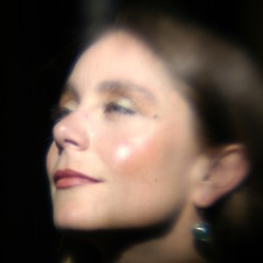 Sticks 'n' Stones Medley - Stronghold (clip)