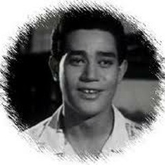 يا شمس يا مروحة .. غناء محرم فؤاد من تسجيلات (علاء خضير )