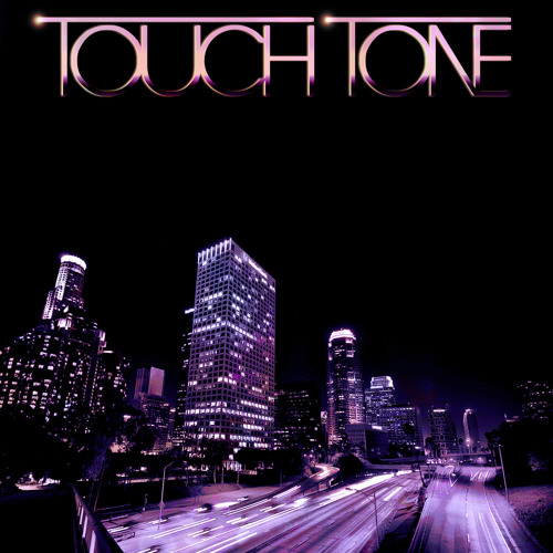Touch Tone - "Home Away From Home"