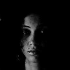 وحدى - مريم صالح