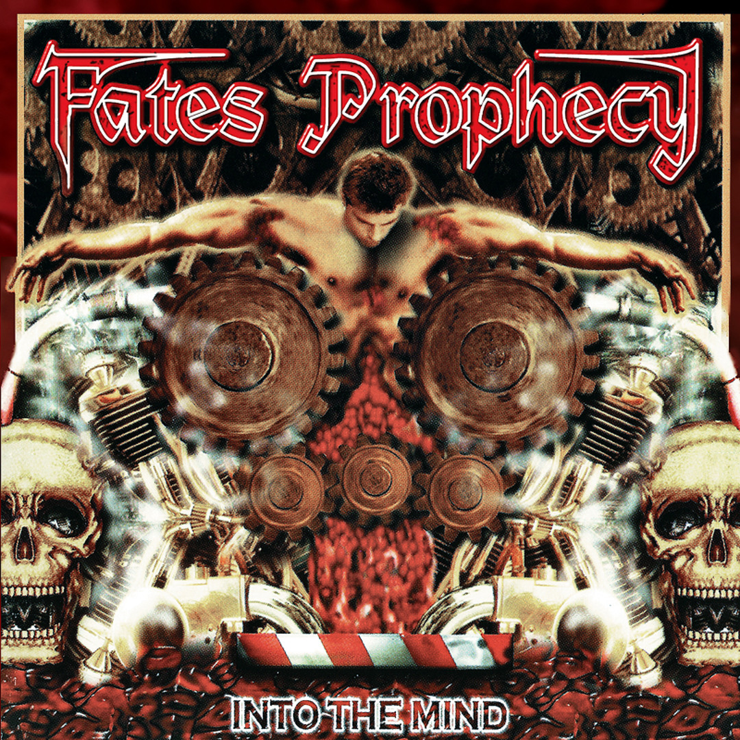 artworks-000055064883-9eh0my-