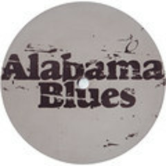 Karim Chehab -  St.Germain Alabama Blues (Karim Smooth Dub)