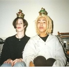 KEMISTRY & STORM @ Maffia Illicit Music Club(17.05.1997) FREE DOWNLAOD