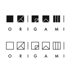 Minimum