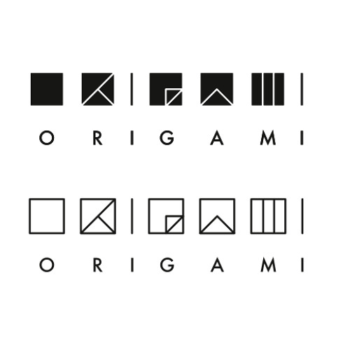 Minimum