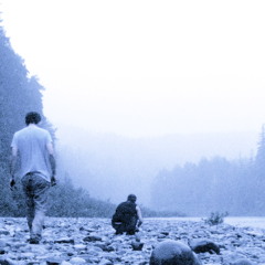 nervousness gift [NEW EP AVAILABLE NOW! check description for links...]