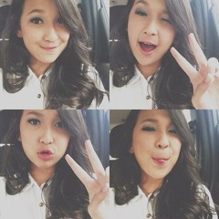 Listen - Beyonce (Pricilla Blink Cover)