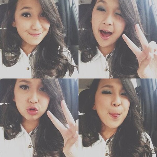 Listen - Beyonce (Pricilla Blink Cover)
