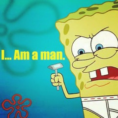 Miracle Man (Elvis Costello cover)