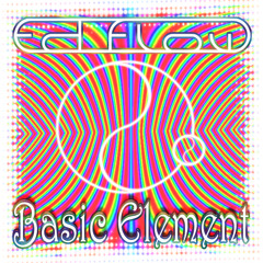 Basic Element (Original Mix)