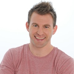 Taylor Swift quickie