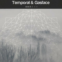 GASFACE & Temporal MMXIII (Free D/L)