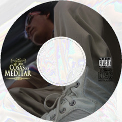 KANO RASTA, NEGROSON & LITOBEATS--BUSCANDO LA FORMA