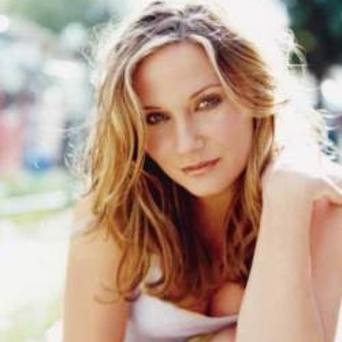 Sugarland My Heart's Broken To