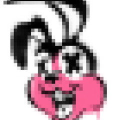Green Day - Basket Case (8-Bit Remix!)