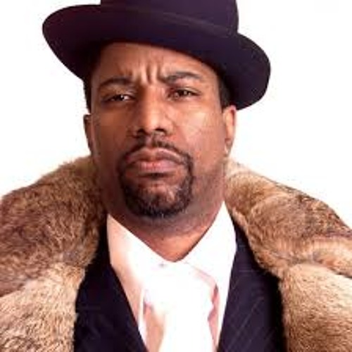 Remix of Marshall Jefferson's/ Curtis Mcclain's  "Move Your Body" (Jerry C King peg mix)