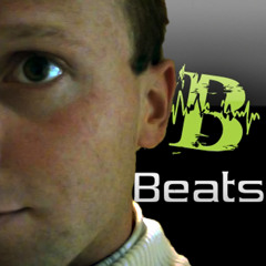 MiCROV3RSUM - EXPECT NO BORDERS -oo1- @ GlobalBeats FM [White Channel] 11.08.2013 ***FREE DL***