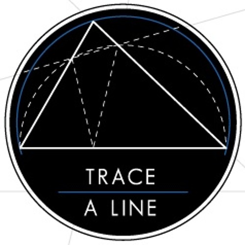 Dachshund Trace A Line mix (TAL114)