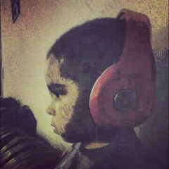 Smile Prod By Fresh Killers