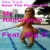 Artwork for Save The Population Feat Big D
