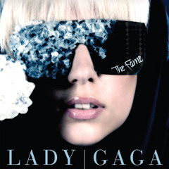 Lady Gaga - Just Dance Feat. Colby O' Donis (Preview)