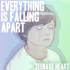 I Wanna Be Adored(The Stone Ro