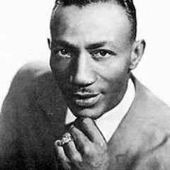 Errthing I Do Is Gone Be Funkee