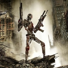 The Terminator