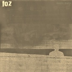 foz - fósforo