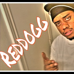 Decision Ft Lil Bobby