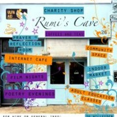 Pearls of Islam - Assalaamu Alaikum (Live at Rumi's Cave)