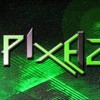 Rich As F*** - Pixelz Instrumental Remake (Lil wayne)