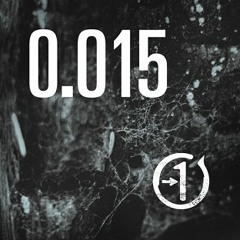 Whisky (Mike Parker Remix)