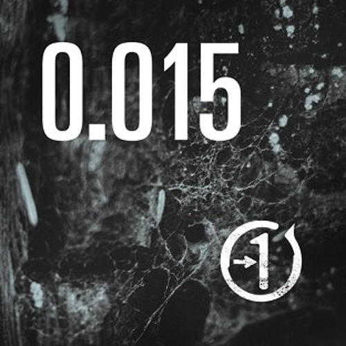 Whisky (Mike Parker Remix)