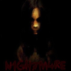 Kat Dahlia - Gangster(N1GH7M4RE Mix)