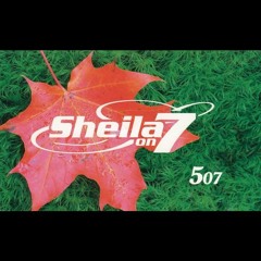 Ingin Pulang (Sheila on 7 Cover)