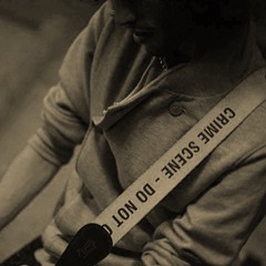 Figlio di un re - Luca Bretta (Cesare Cremonini Cover)