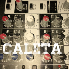 Ivan Fajardo y ERA - Zoom (Soda Stereo)