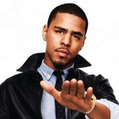 Take Me Down - J. Cole